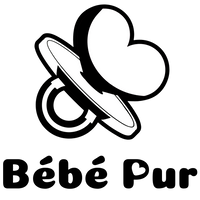 Bébé Pur