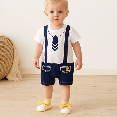 Chaussure bebe fille | Premiers Pas Confort - Bébé Pur