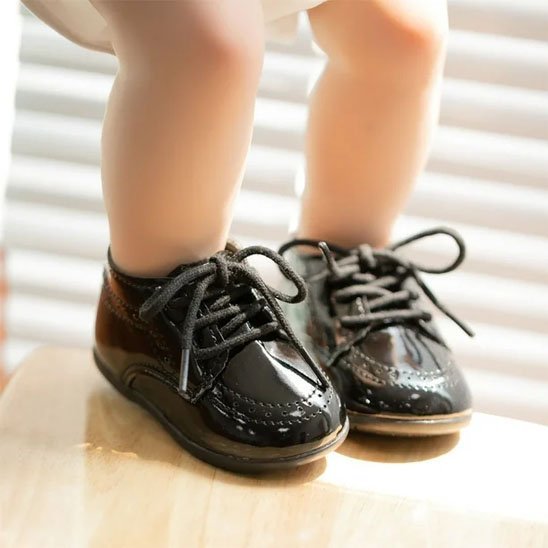 Chaussure bebe | Premiers Pas Confort - Bébé Pur
