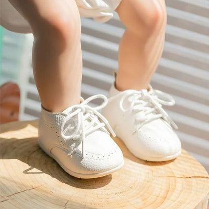 Chaussure bebe | Premiers Pas Confort - Bébé Pur