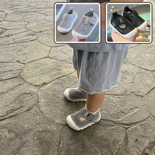 Chaussure bebe | Premiers Pas Confort - Bébé Pur