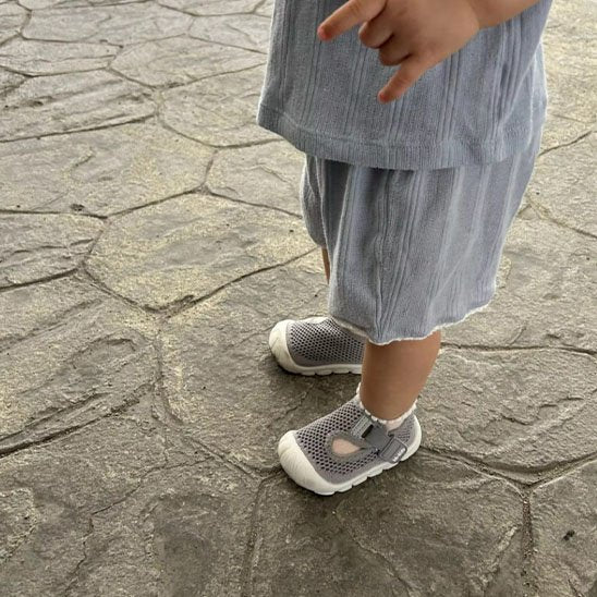 Chaussure bebe | Premiers Pas Confort - Bébé Pur