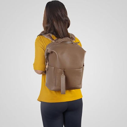 Sac à langer | Élégance Pratique - Bébé Pur