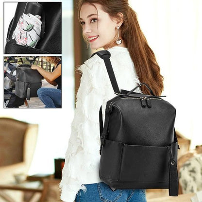 Sac à langer | Élégance Pratique - Bébé Pur